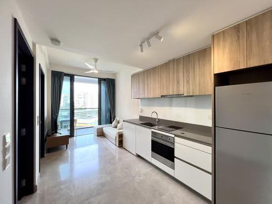 Park Place Residences at Plq image 1 of 7