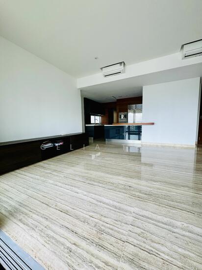 THE ORCHARD RESIDENCES image 1 of 5