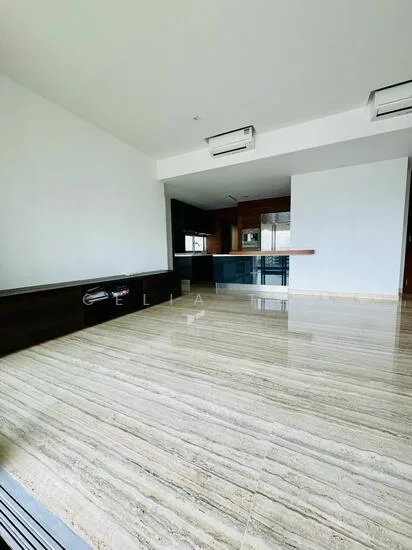 The Orchard Residences image 1 of 5