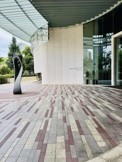 The Orchard Residences photo 5