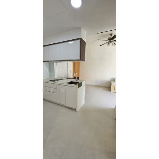 CASA CAMBIO photo 3