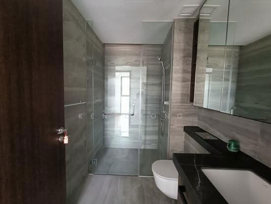 ONE PEARL BANK photo 3
