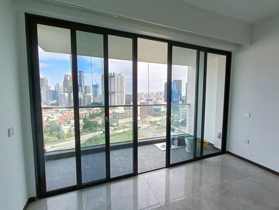 ONE PEARL BANK photo 4