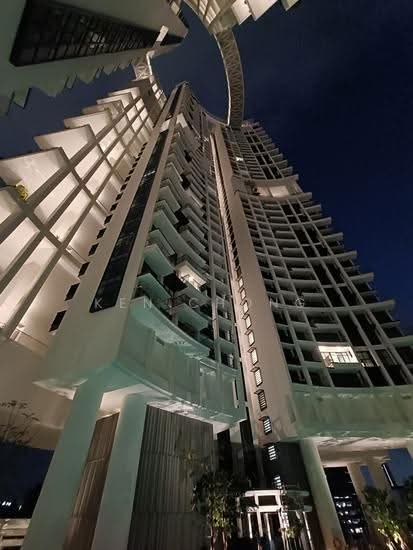 ONE PEARL BANK photo 5