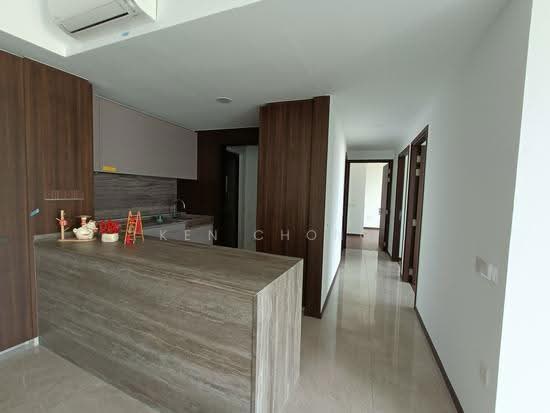 ONE PEARL BANK photo 6