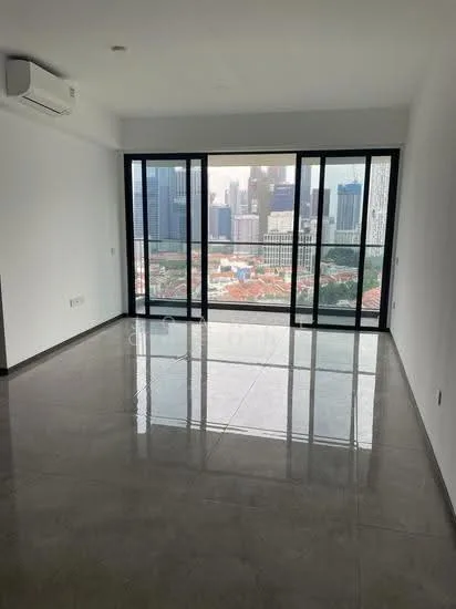 One Pearl Bank image 1 of 10
