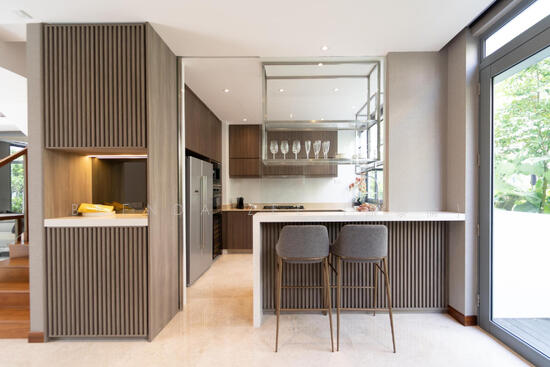 Greenwood Mews photo 6