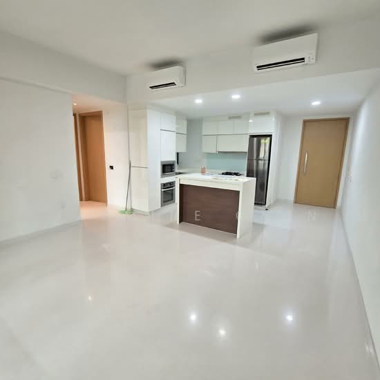 SOLEIL @ SINARAN photo 3
