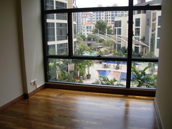 RIVER PLACE photo 4