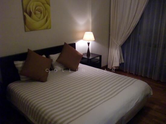 RIVER PLACE photo 5