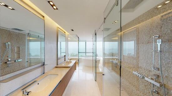 SILVERSEA photo 2