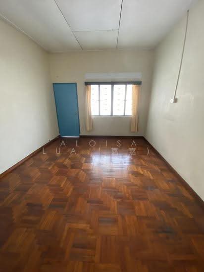 Onan road photo 4