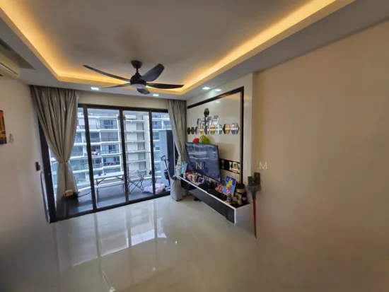 Riversound Residence image 1 of 10