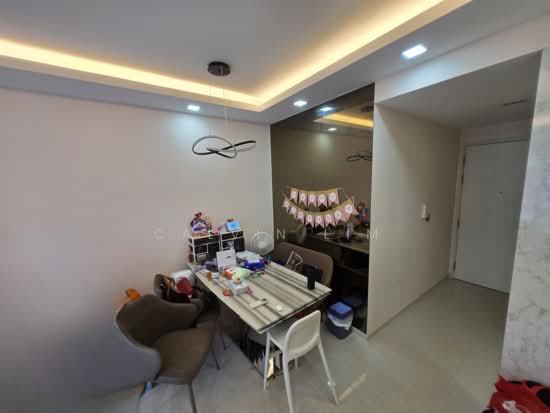 Riversound Residence photo 2