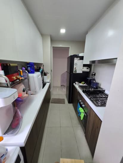 Riversound Residence photo 3