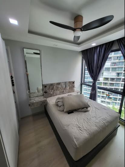 Riversound Residence photo 5
