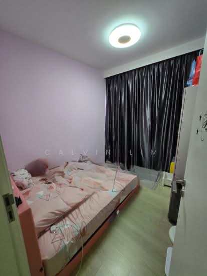Riversound Residence photo 6
