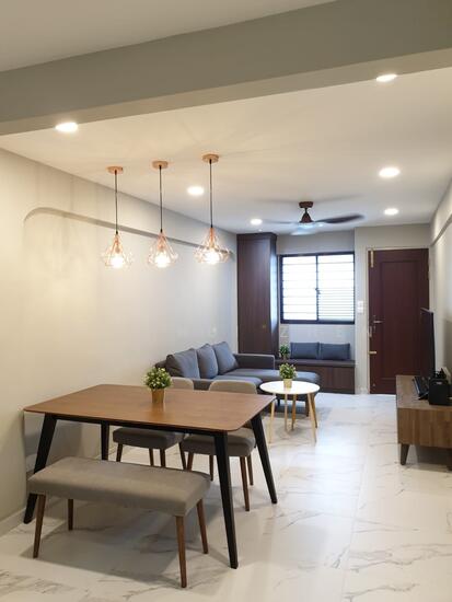 466 ANG MO KIO AVENUE 10 photo 3