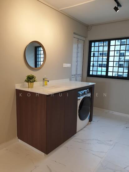 466 ANG MO KIO AVENUE 10 photo 6