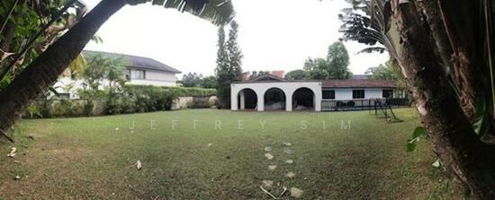 Binjai Park photo 5