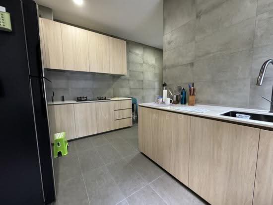 10 Whampoa Drive photo 2
