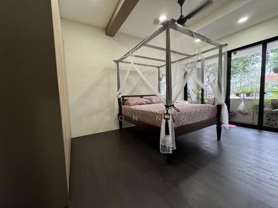 10 Whampoa Drive photo 5