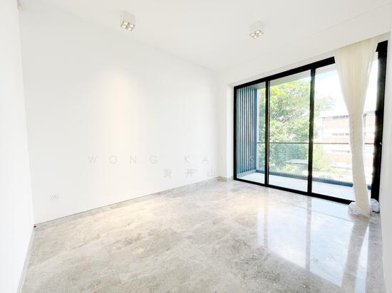 JERVOIS PRIVE photo 4