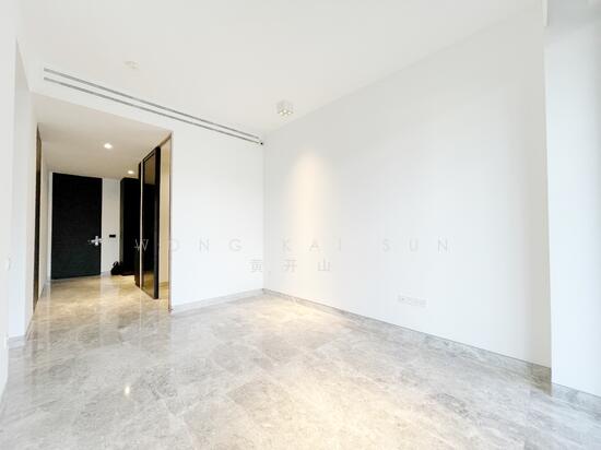 JERVOIS PRIVE photo 5