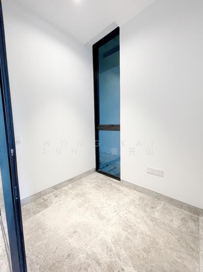 JERVOIS PRIVE photo 6