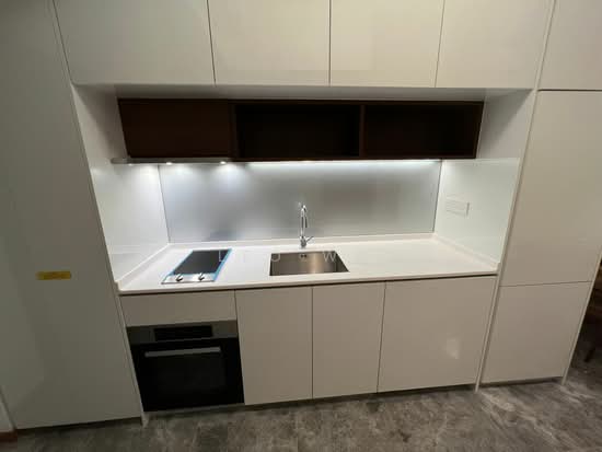FOURTH AVENUE RESIDENCES photo 2