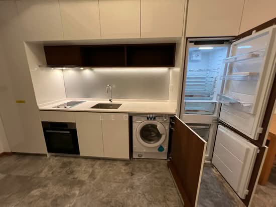 FOURTH AVENUE RESIDENCES photo 3