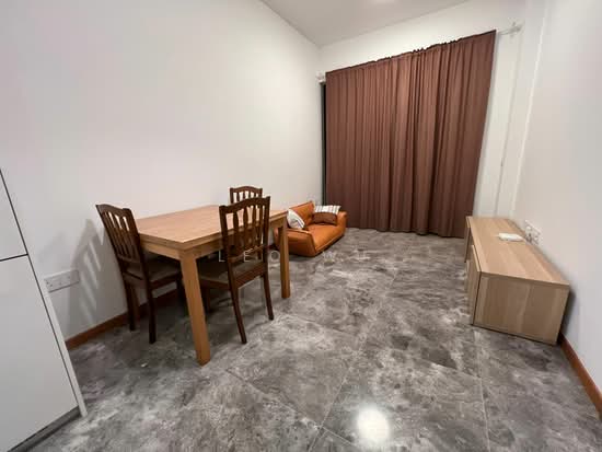 FOURTH AVENUE RESIDENCES photo 4