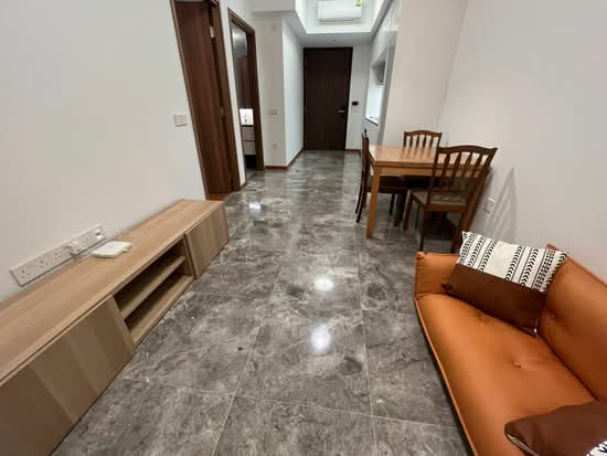 FOURTH AVENUE RESIDENCES photo 5
