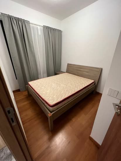 FOURTH AVENUE RESIDENCES photo 6