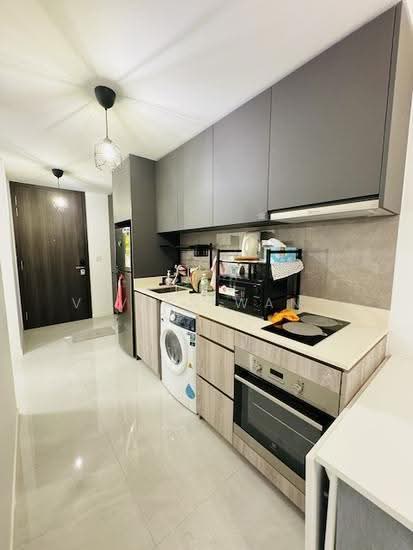 Riverfront Residences photo 3