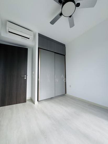 Riverfront Residences photo 4