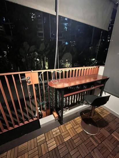 Riverfront Residences photo 5