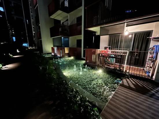 Riverfront Residences photo 6