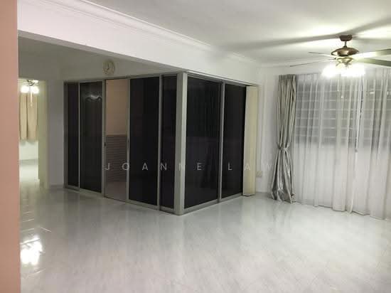 192 BISHAN STREET 13 photo 2