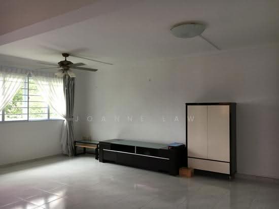 192 BISHAN STREET 13 photo 3