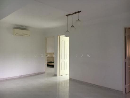192 BISHAN STREET 13 photo 4