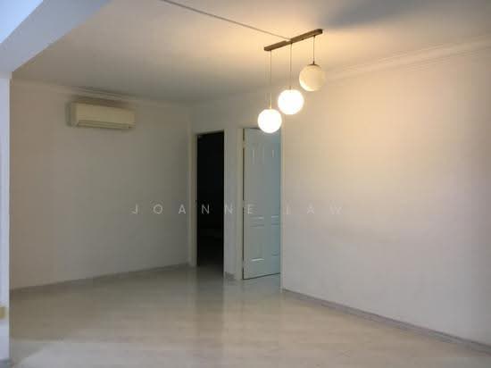 192 BISHAN STREET 13 photo 5