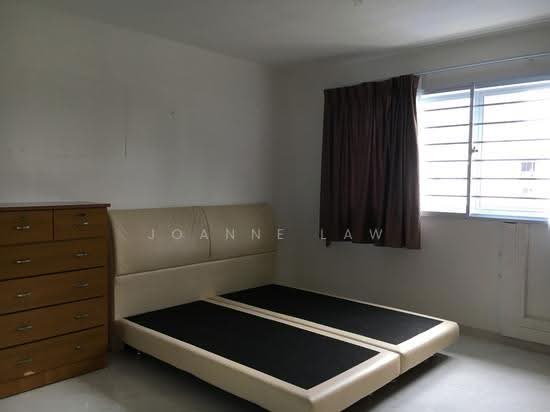 192 BISHAN STREET 13 photo 6