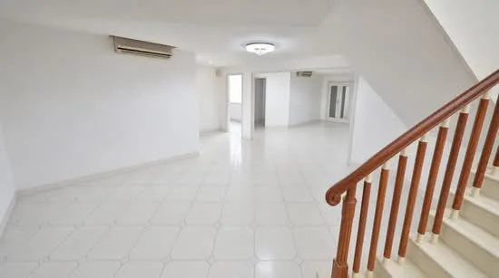Orchid Park Condominium image 1 of 10