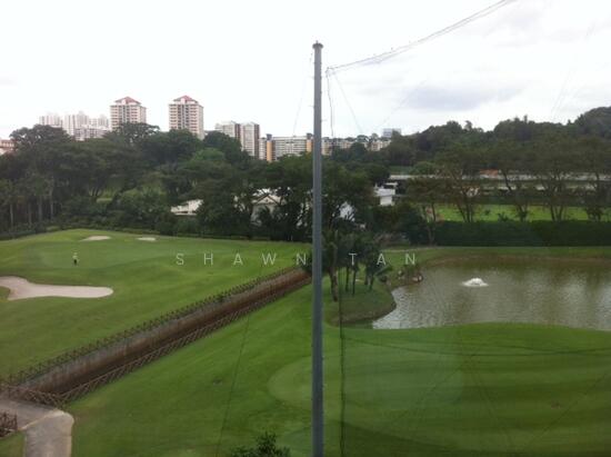 REFLECTIONS AT KEPPEL BAY photo 2