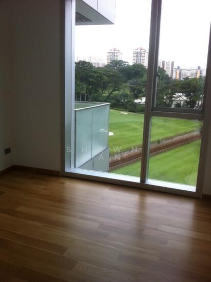 REFLECTIONS AT KEPPEL BAY photo 5