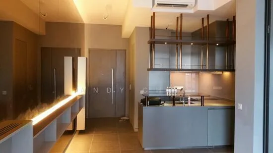 Katong Regency image 1 of 7