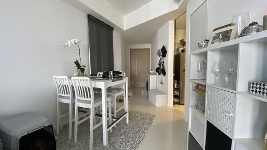 d'Leedon (Former Farrer Court) photo 3