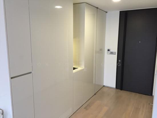 SKYSUITES@ANSON photo 6