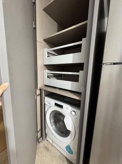 ONE HOLLAND VILLAGE RESIDENCES photo 4